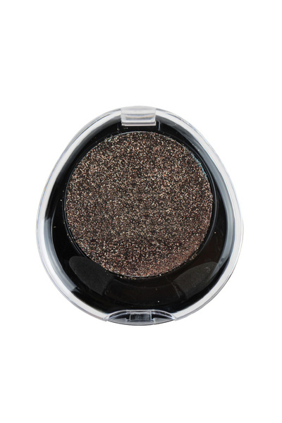 SELA Glitter Powder #07 Meis