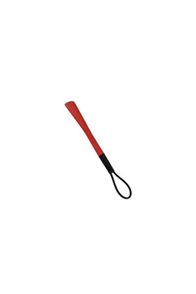 FORHOUSE Încălțător din plastic, 42 cm