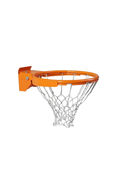 CEYSPORT Basketbol Çemberi Esnek Elit Model ( NBA Standartlarında )