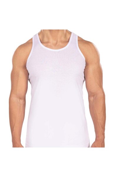 Drosh Darwish | Men's Tank Top