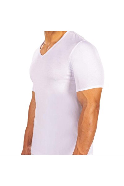 Drosh Darwish | Men's Short Sleeve T-Shirt (Seven)