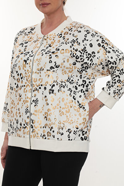 KRUVAZE حجم كبير