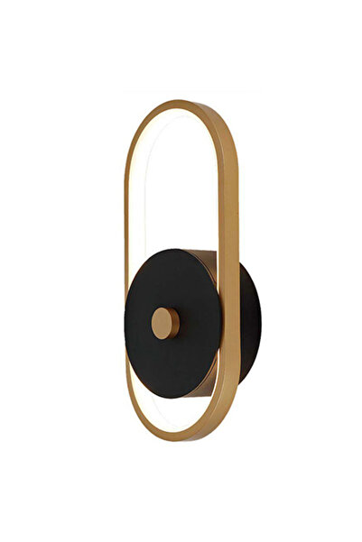 V-TAC LAMPĂ LED EXTERIOARĂ 15W IP54 3000K