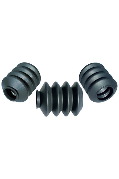 GFN Amortizor remorcă ELLEBI, 4 burdufuri