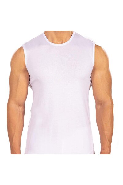 Drosh Droush | Men's Shoulder T-Shirt
