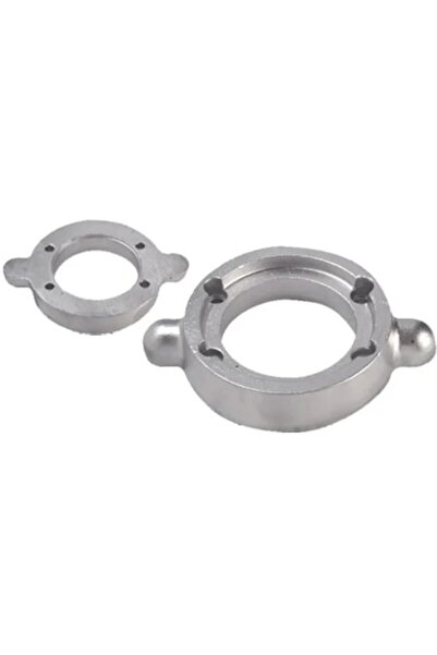 GFN Άνοδος κολάρου για κινητήρες Yanmar