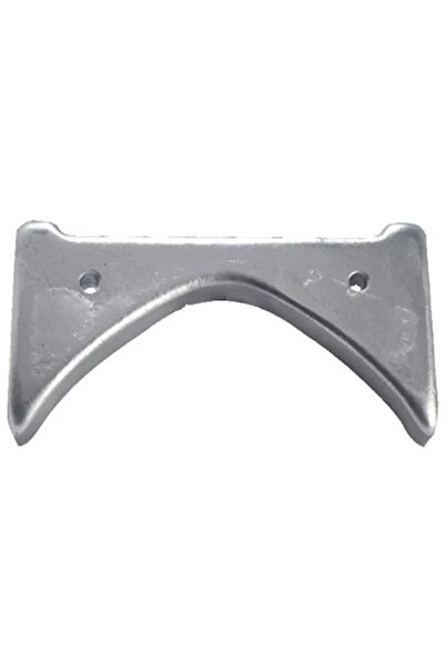 GFN Anod cu placă pentru motoarele OMC Cobra 5700