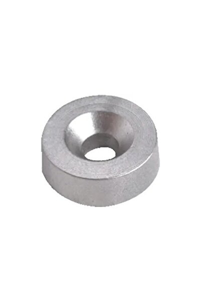 GFN Șaibă anodică pentru motoarele Suzuki FB