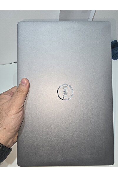 Dell Refurbished laptop