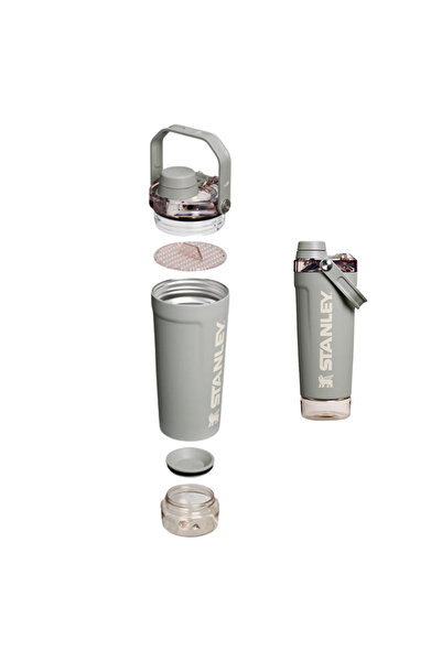 Stanley Shaker the Activate Sportsman Shaker 0.59 Lt Bpa Free Tritan