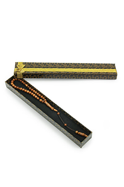 ihvan online Rozariu cadou Kuka - 33 piese - Glob croială