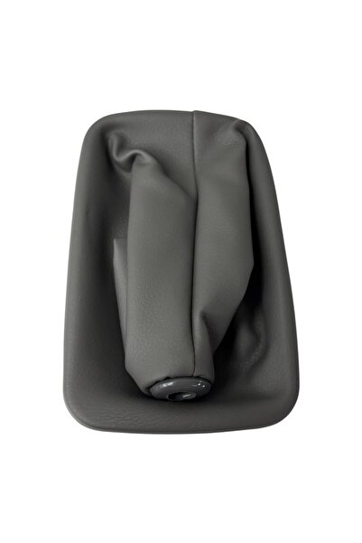 NS Nilser Auto Parts Kia Bongo Vites Körük 2004-2011 84640-4E000