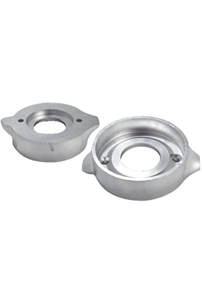 GFN Anod colier pentru S. Drive 120 (compatibil cu S. Drive 120)