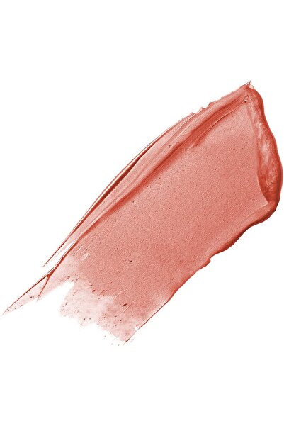 Oneon1 One on 1 No Transfer Matte Lip Color - 407