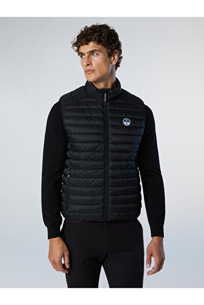 North Sails Ultra Hafif Yelek