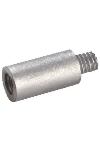 GFN Άνοδος για ψυκτικό μέσο, που χρησιμοποιείται σε συστήματα ψύξης