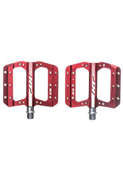SXT Pedale HT AE12 Roșu