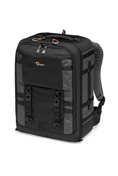 Lowepro Rucsac Pro Trekker BP 450 AW II Gri
