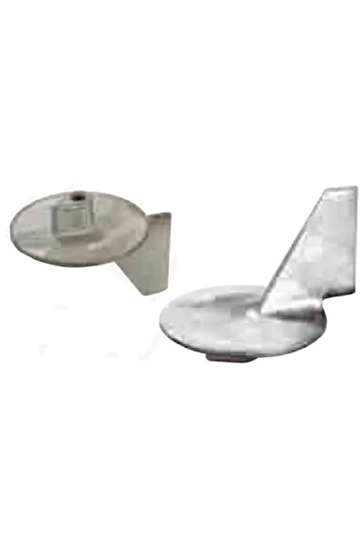 GFN Anod sacrificial pentru Suzuki 50-70 CP