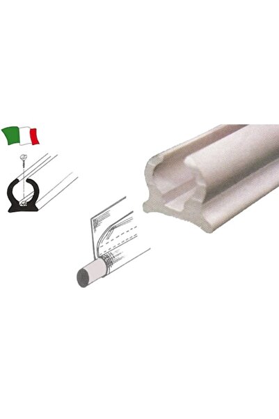 GFN Sina Prindere Prelate, Bimini Top si Geamuri