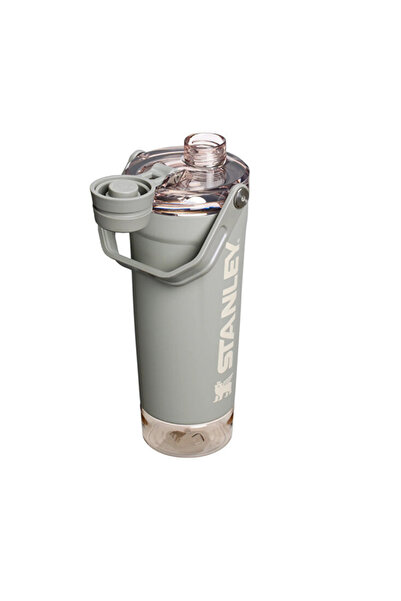 Stanley Shaker the Activate Sportsman Shaker 0.59 Lt Bpa Free Tritan