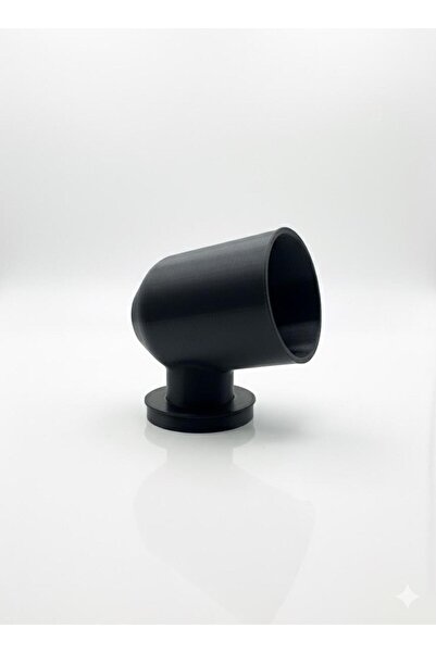 PTgarage Audi A3 8P Dashboard Instrument Pod 52mm 2003 - 2005