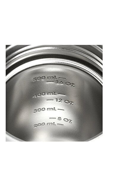 Stanley Shaker the Activate Sportsman Shaker 0.59 Lt Bpa Free Tritan