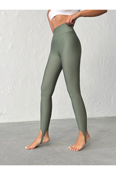 Miss Prova Κολάν Fuzo από μαλακό ύφασμα πλήρους μήκους MISSTY2345