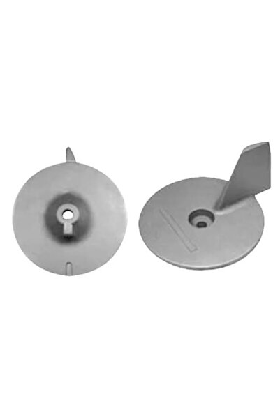 GFN Άνοδοι Honda 75-130 HP για ναυτικούς κινητήρες