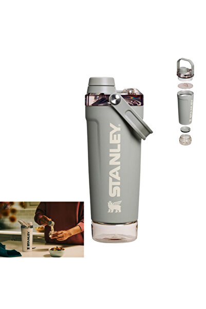 Stanley Shaker the Activate Sportsman Shaker 0.59 Lt Bpa Free Tritan