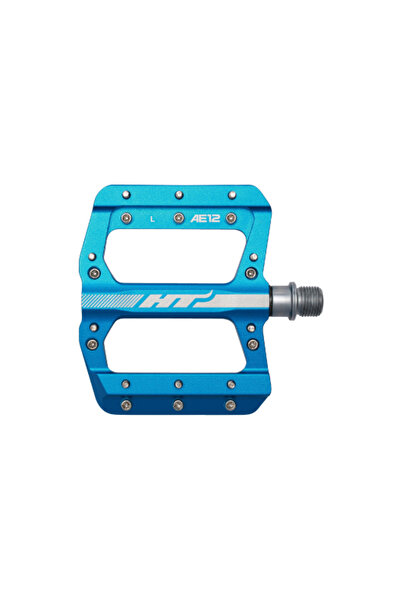 SXT Pedale HT AE12 Albastru Royal