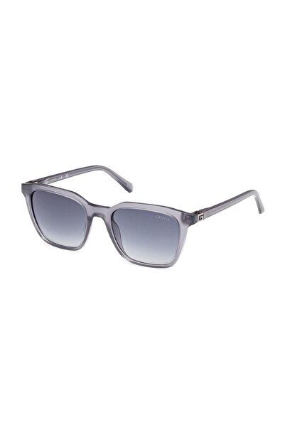 Guess Gu00170S 20W 53 Unisex Sunglasses