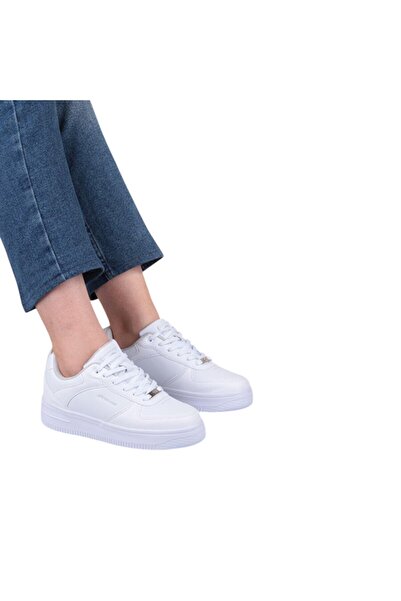 M.P. Γυναικεία Παπούτσια 252-6049ZN