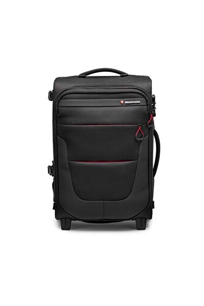 Lowepro MANFROTTO BAGS MB PL-RL-H55 RELOADER SWITCH 55 ROL