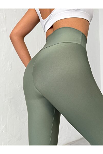 Miss Prova Κολάν Fuzo από μαλακό ύφασμα πλήρους μήκους MISSTY2345