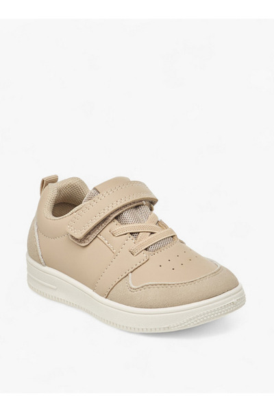 LBL by Shoexpress أحذية رياضية بشريط لاصق