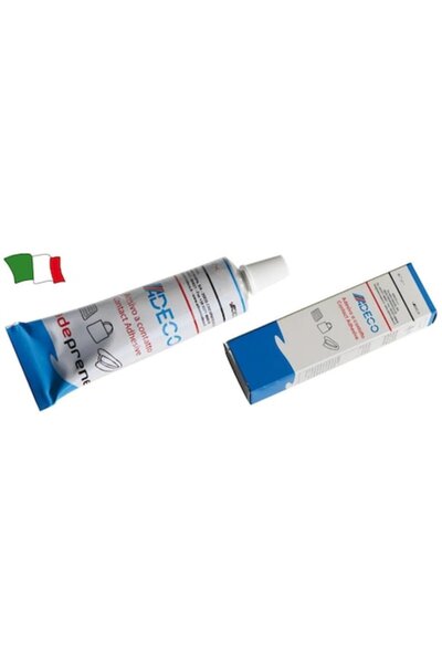 GFN ADEPRENE ADECO Adeziv pentru Hypalon și Neopren, 65 ml