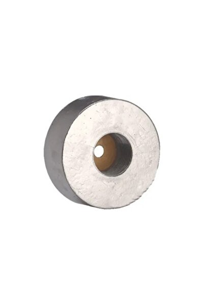 GFN Anod pupa, 3,9 kg