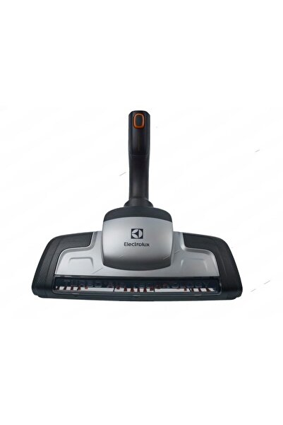 Supervac Γνήσια βούρτσα Turbo Electrolux UltraSilencer ZUSANI58TR