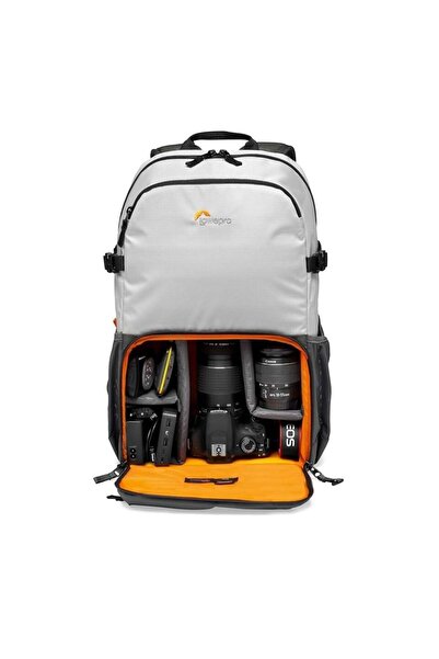 Lowepro TRUCKEE BP 250 LX (GREY)