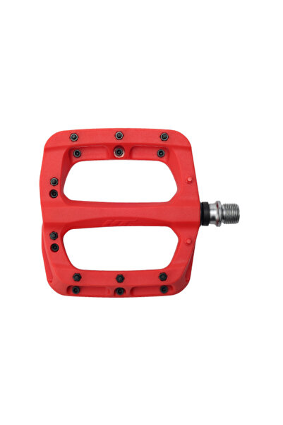 SXT Pedale HT PA03A Pini Detasabili- Roz Neon