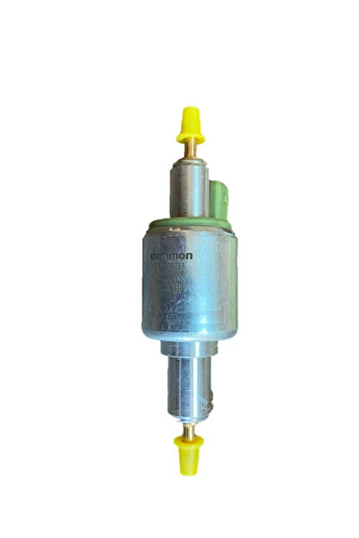 DEMMON WEBASTO YAKIT POMPASI ATE 2000 12V 65ML