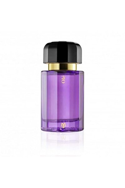 Ramon Monegal Ramón Monegal Oly Eau de Parfum 100ml
