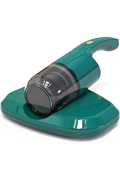 Arabest Mattress Vacuum Cleaner Mite Removal Instrument,Wiress UV Lamp Effectively Clean Up Bed Sanitizing