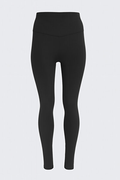 LTM shop Thermal shaping tights