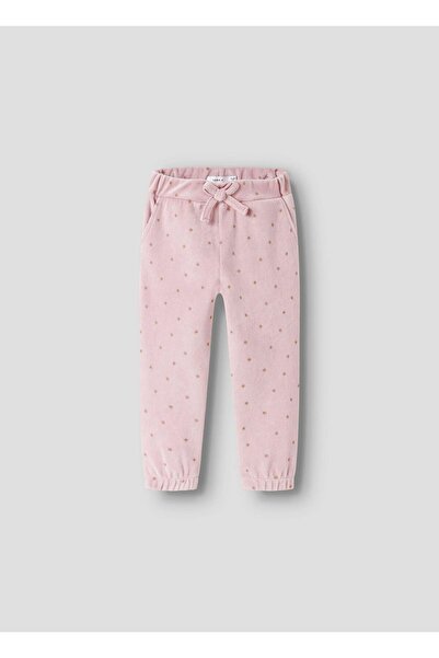 name ıt Pants Lilac