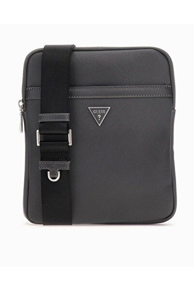 Guess Crossbody Certosa Çapraz Askılı Çanta