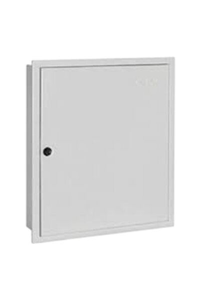 Genel Markalar SIVA ALTI SİGORTA DAĞITIM PANO 40*60*14 45 sigorta