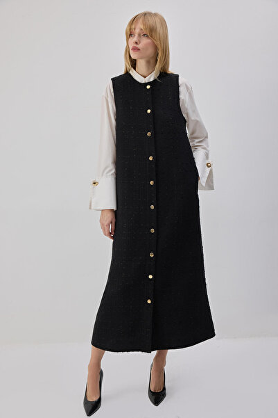 Touché Privé ΤΟΥΒΕΤ ΚΟΡΥΦΑΙΑ ΚΑΤΑΣΚΕΥΗ ΜΕ ΚΟΥΜΠΙΑ