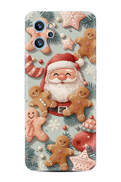 Reeder S19 Max Pro Kılıf Yeni Yıl Temalı Baskılı Desenli Kapak Stk-14.jpg